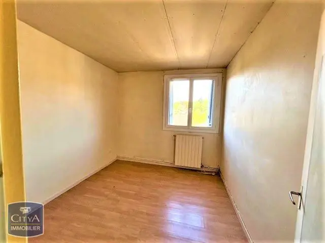 Photo 3 Appartement 4 pièces 72m²