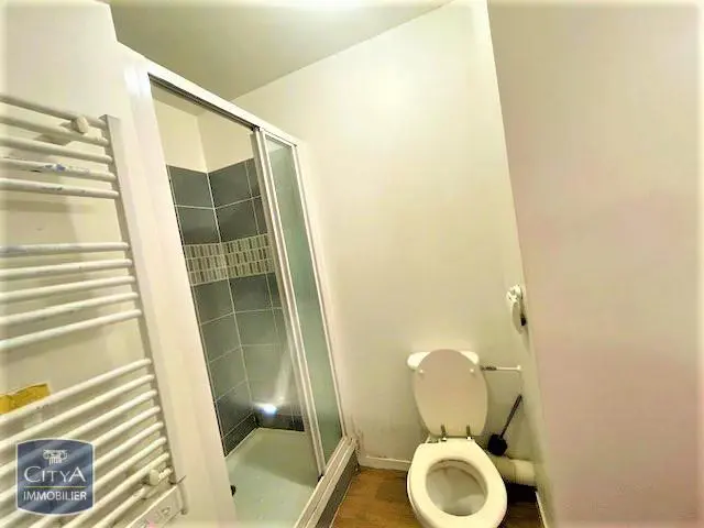 Photo 3 appartement Rosny-sous-Bois