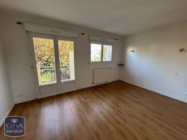 Photo 5 Maison 4 pièces 83m²