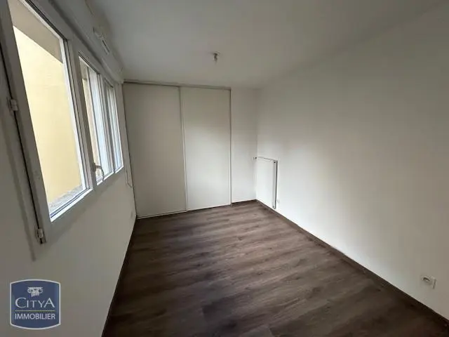 Photo 5 Appartement 3 pièces 67m²