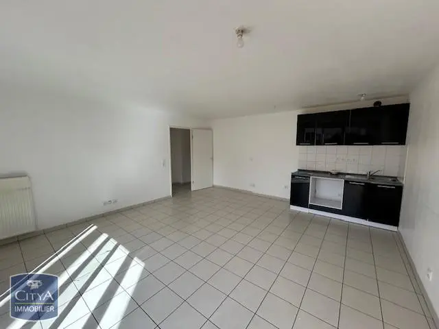 Photo 6 Appartement 3 pièces 67m²