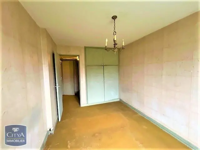 Photo 3 appartement Garges-lès-Gonesse