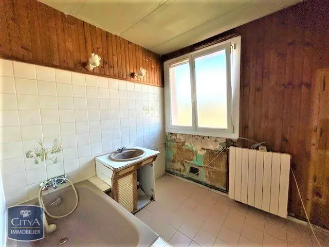 Photo 4 Appartement 4 pièces 72m²