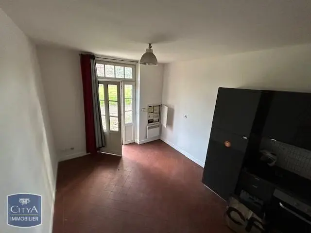 Photo 8 Maison 3 pièces 58m²