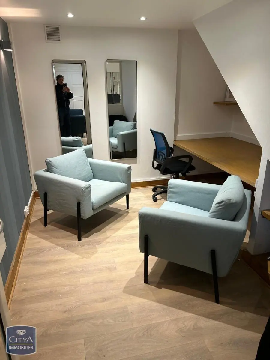 Photo 4 Local Commercial 116.3m²