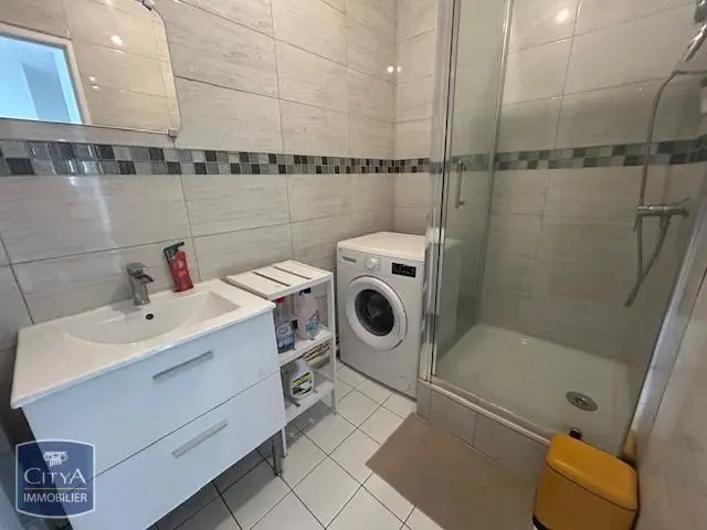 Photo 5 Appartement 3 pièces 61m²