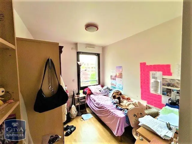 Photo 4 Appartement 4 pièces 84m²