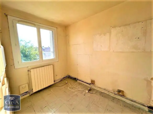 Photo 5 Appartement 4 pièces 72m²
