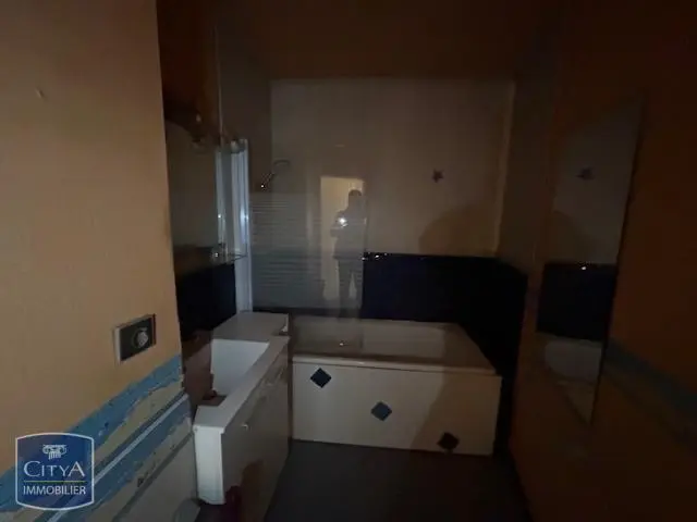 Photo 6 Appartement 3 pièces 68m²