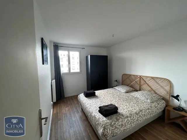 Photo 6 Appartement 3 pièces 61m²
