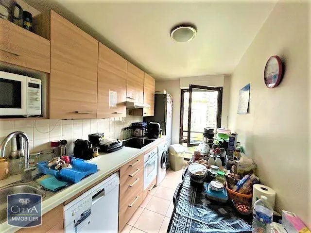 Photo 5 Appartement 4 pièces 84m²