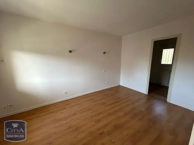 Photo 7 Maison 4 pièces 83m²