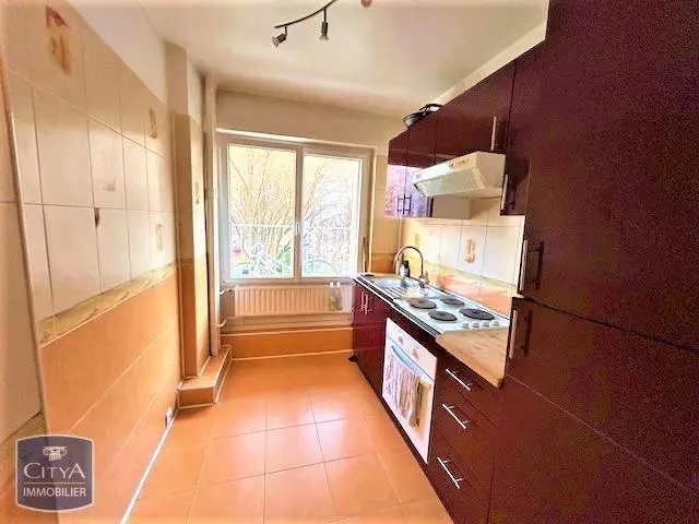 Photo 5 Appartement 1 pièce 32m²