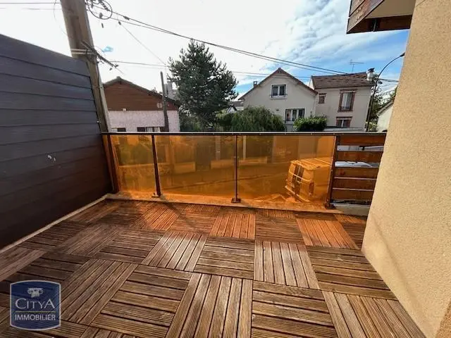 Photo 8 Appartement 3 pièces 67m²
