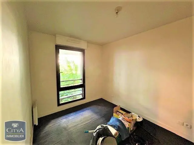 Photo 7 Appartement 2 pièces 49m²