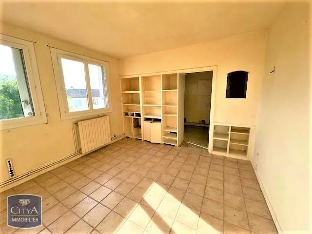Photo 6 Appartement 4 pièces 72m²