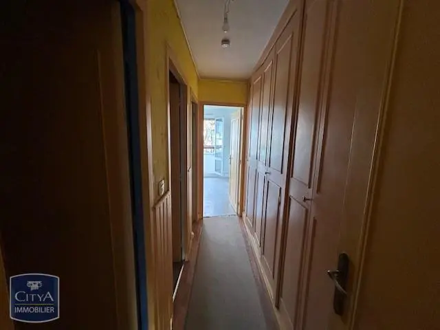 Photo 7 Appartement 3 pièces 68m²