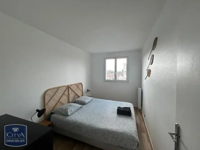 Photo 7 Appartement 3 pièces 61m²