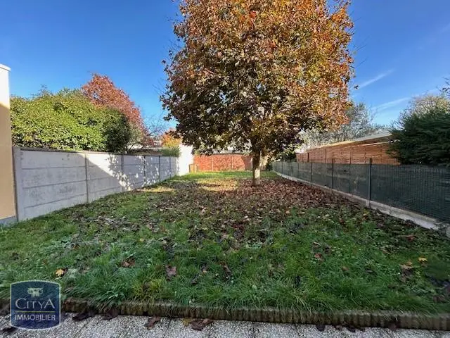 Photo 8 Maison 4 pièces 83m²