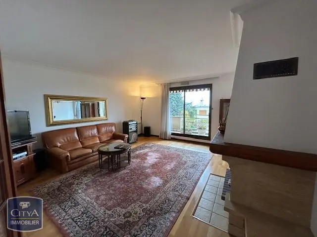 Photo 10 Appartement 5 pièces 111m²