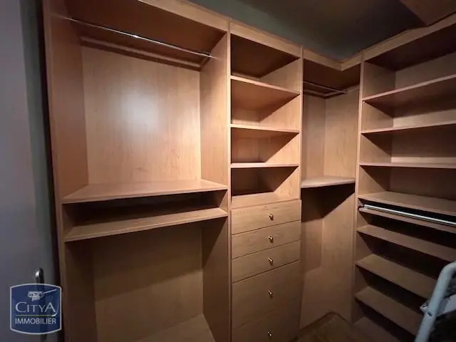 Photo 7 appartement Pontoise