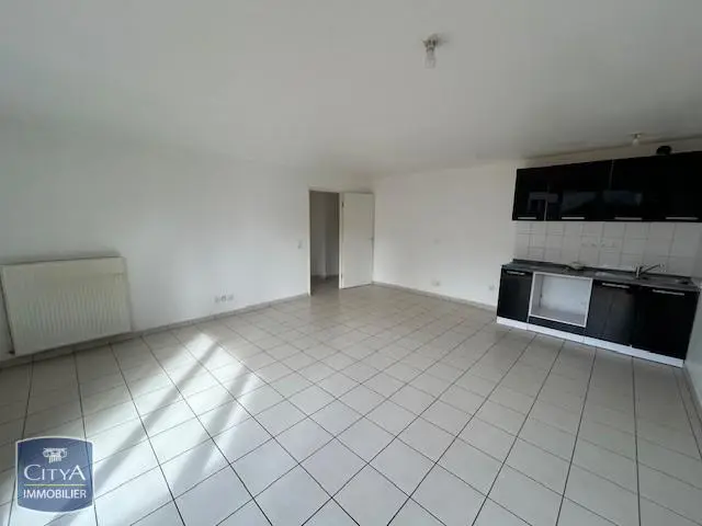 Photo 9 Appartement 3 pièces 67m²