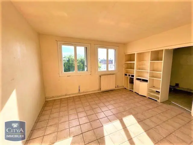 Photo 7 Appartement 4 pièces 72m²
