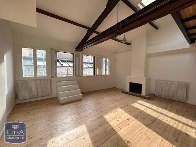 Photo 10 Appartement 5 pièces 139m²