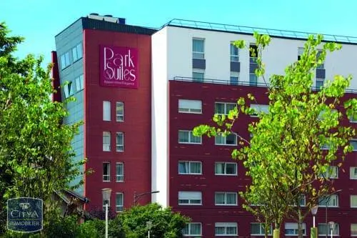 Photo 1 Appartement 1 pièce 22m²