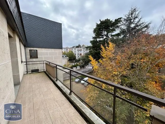 Photo 8 Appartement 5 pièces 111m²