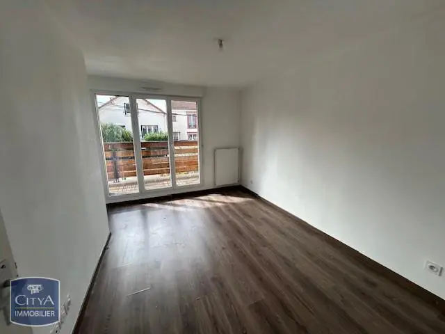 Photo 10 Appartement 3 pièces 67m²