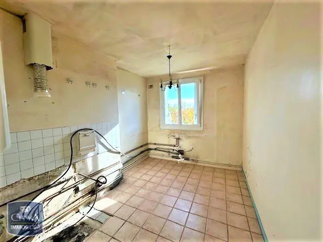 Photo 8 Appartement 4 pièces 72m²