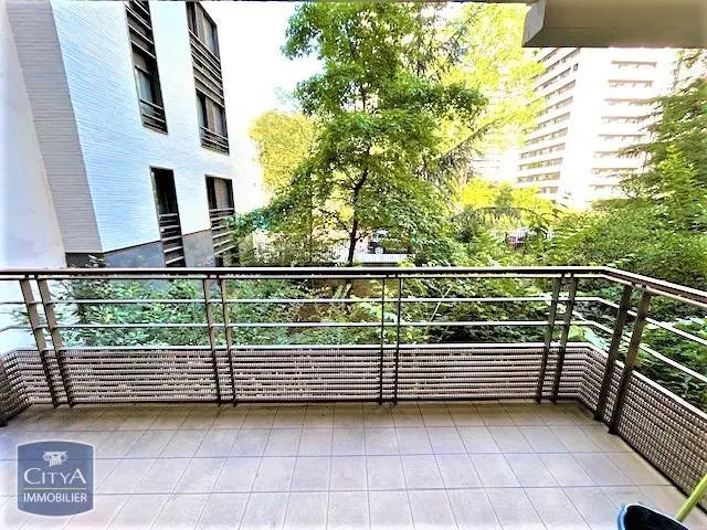 Photo 9 Appartement 2 pièces 49m²