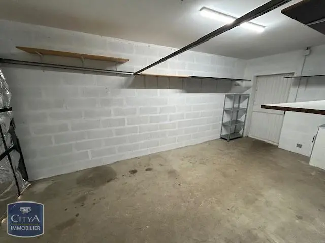 Photo 10 Maison 4 pièces 83m²