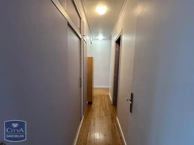 Photo 8 appartement Pontoise