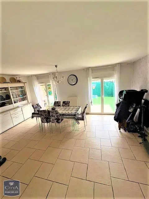 Photo 7 Maison 4 pièces 88m²