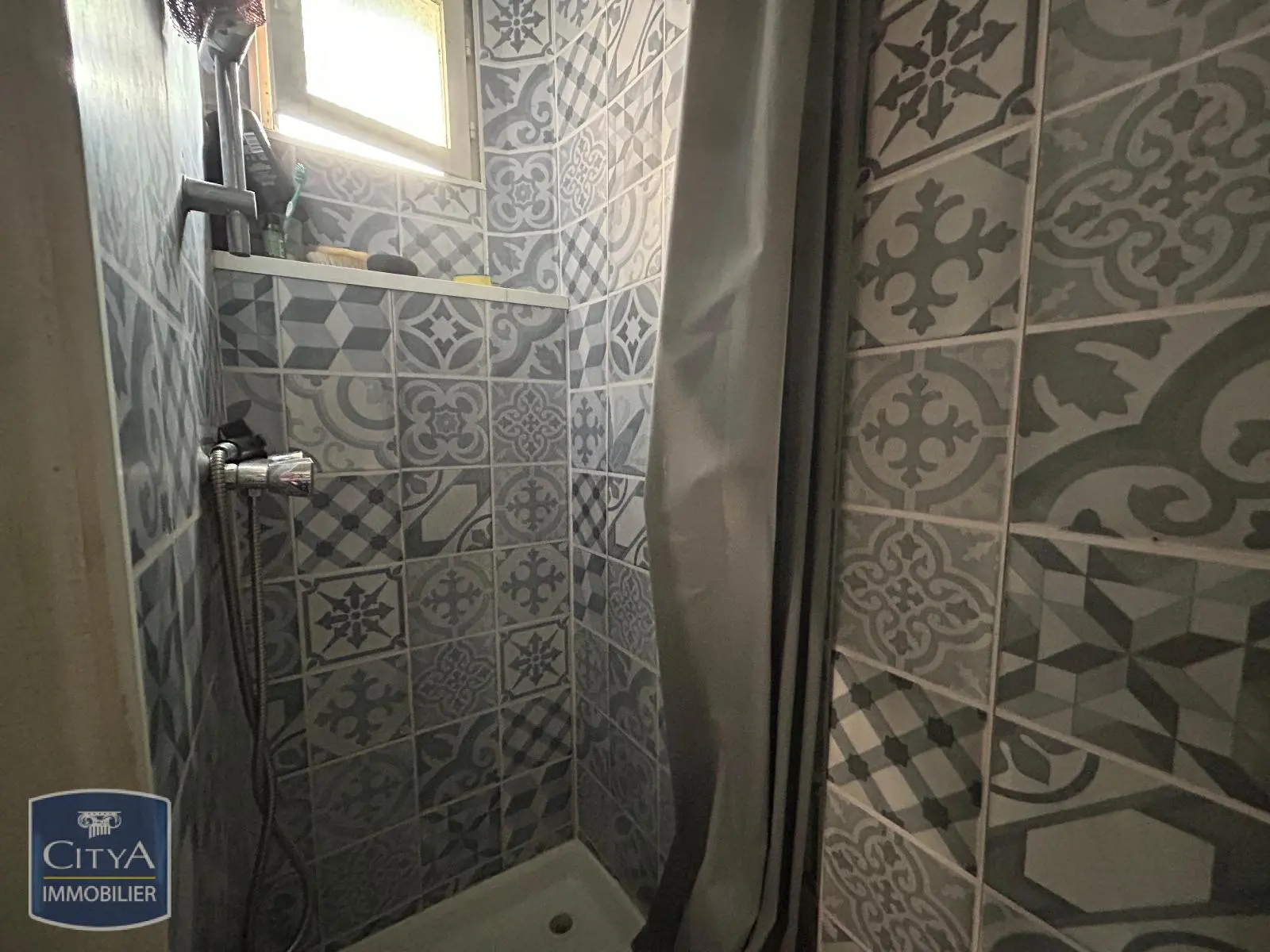 Photo 3 Appartement 1 pièce 22m²