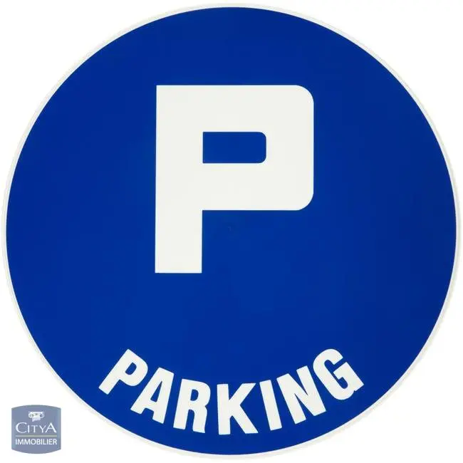 Photo 1 Parking 11.5m²