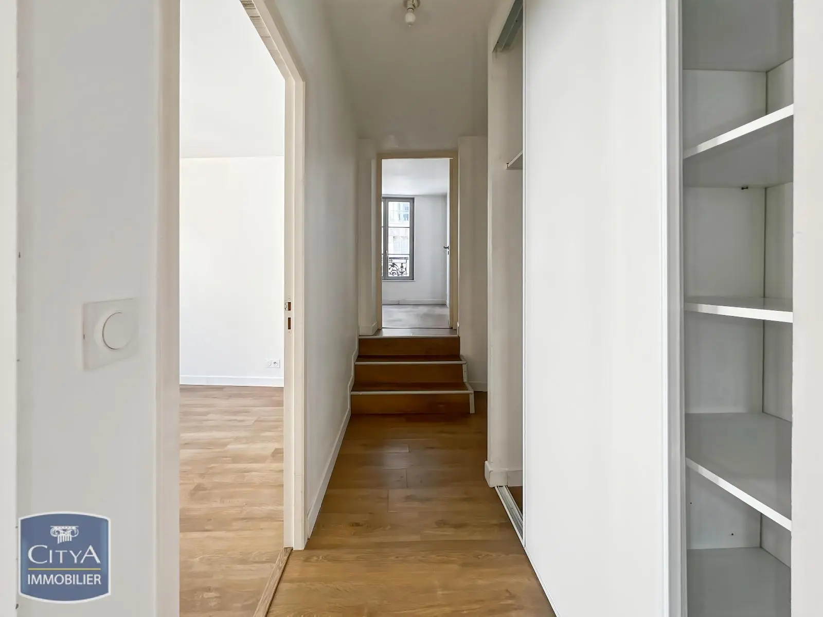 Photo 12 Appartement 3 pièces 61m²