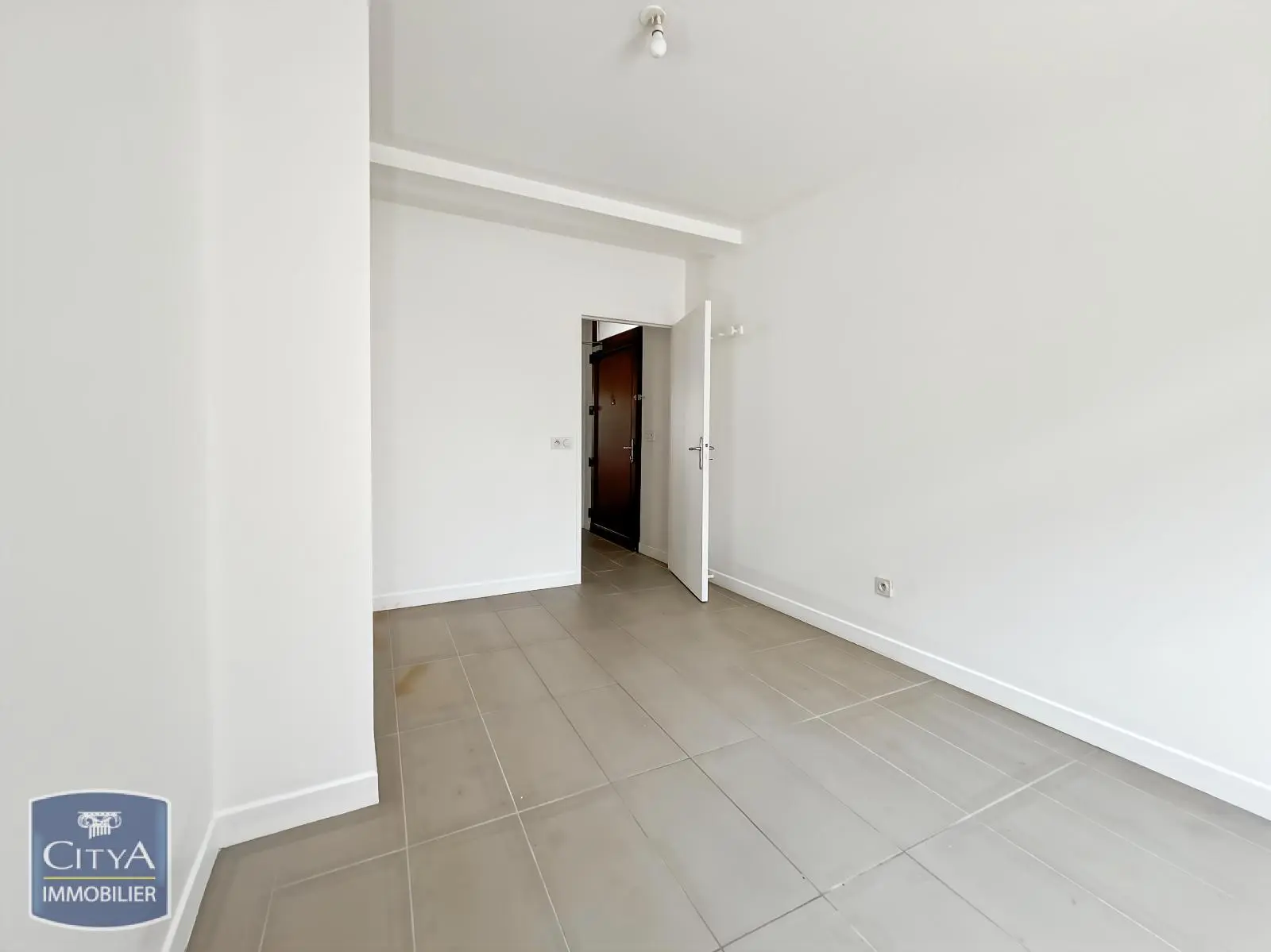 Photo 9 Appartement 3 pièces 59m²