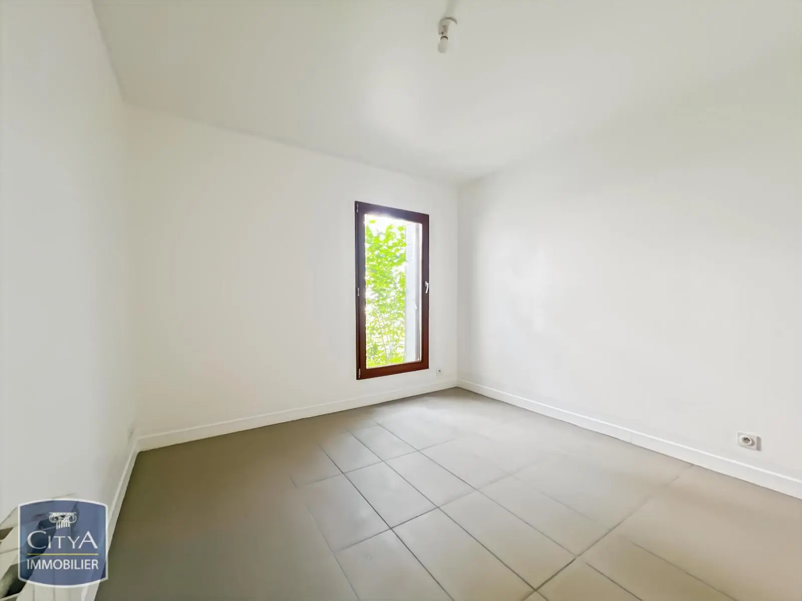 Photo 10 Appartement 3 pièces 59m²