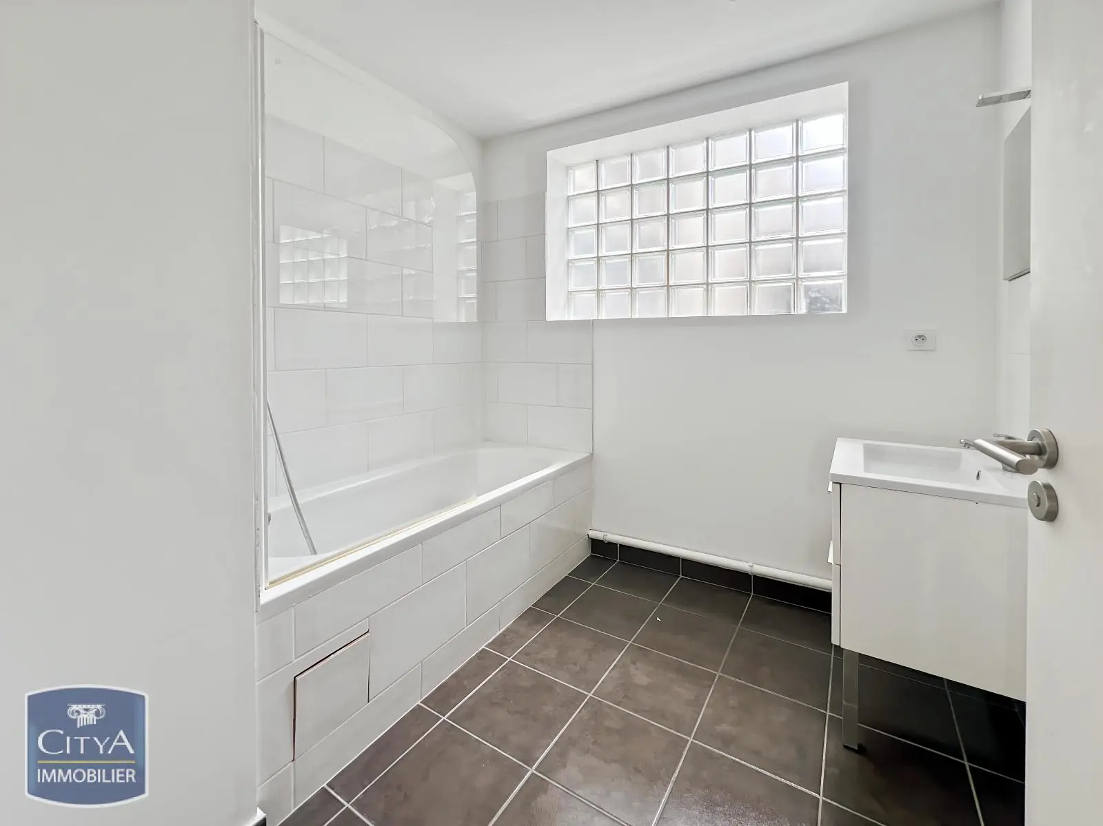 Photo 6 Appartement 3 pièces 61m²