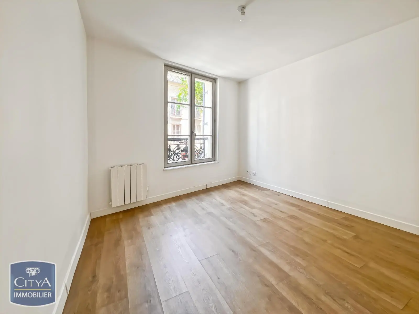 Photo 9 Appartement 3 pièces 61m²