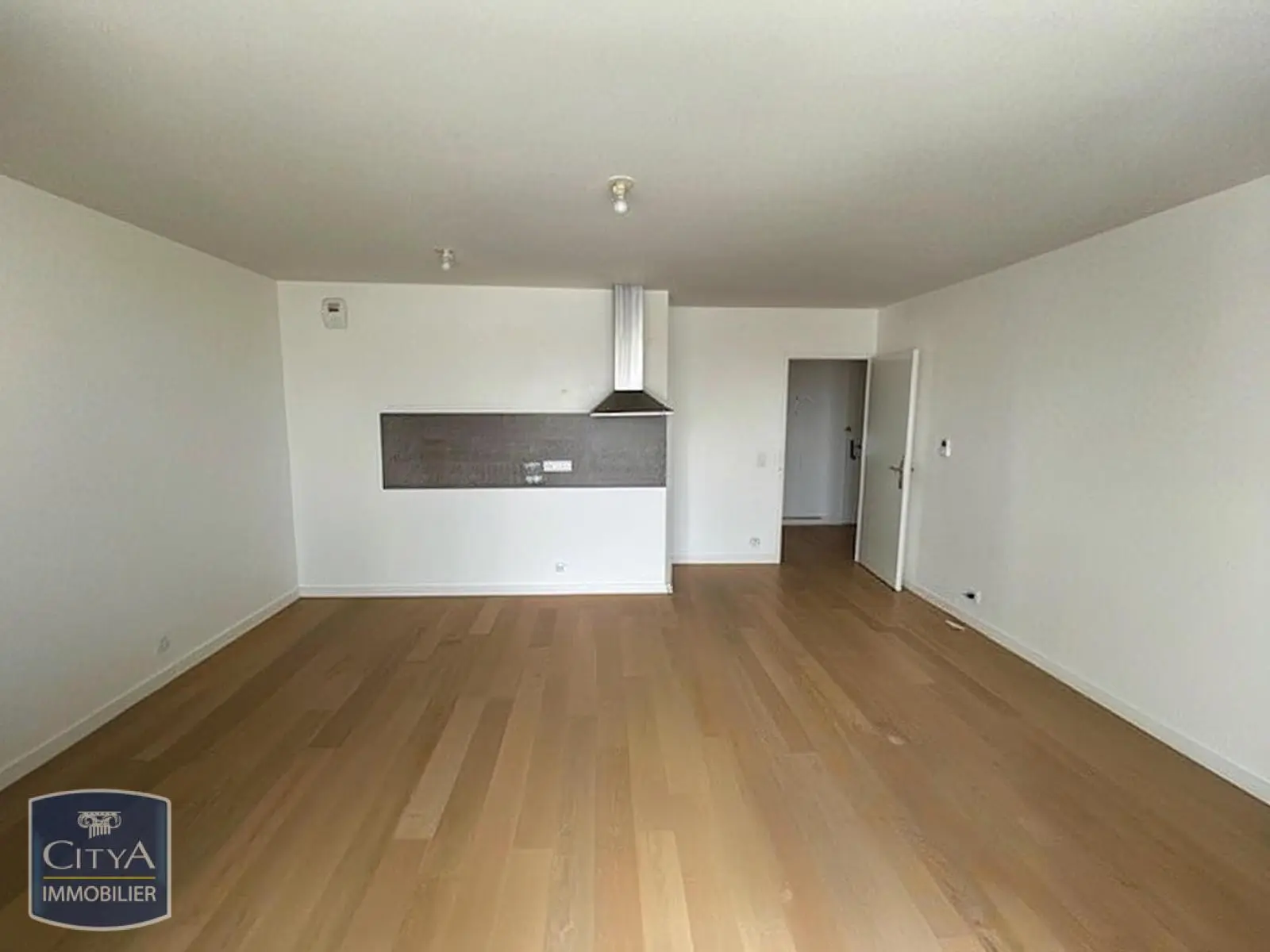 Photo 3 Appartement 2 pièces 48m²