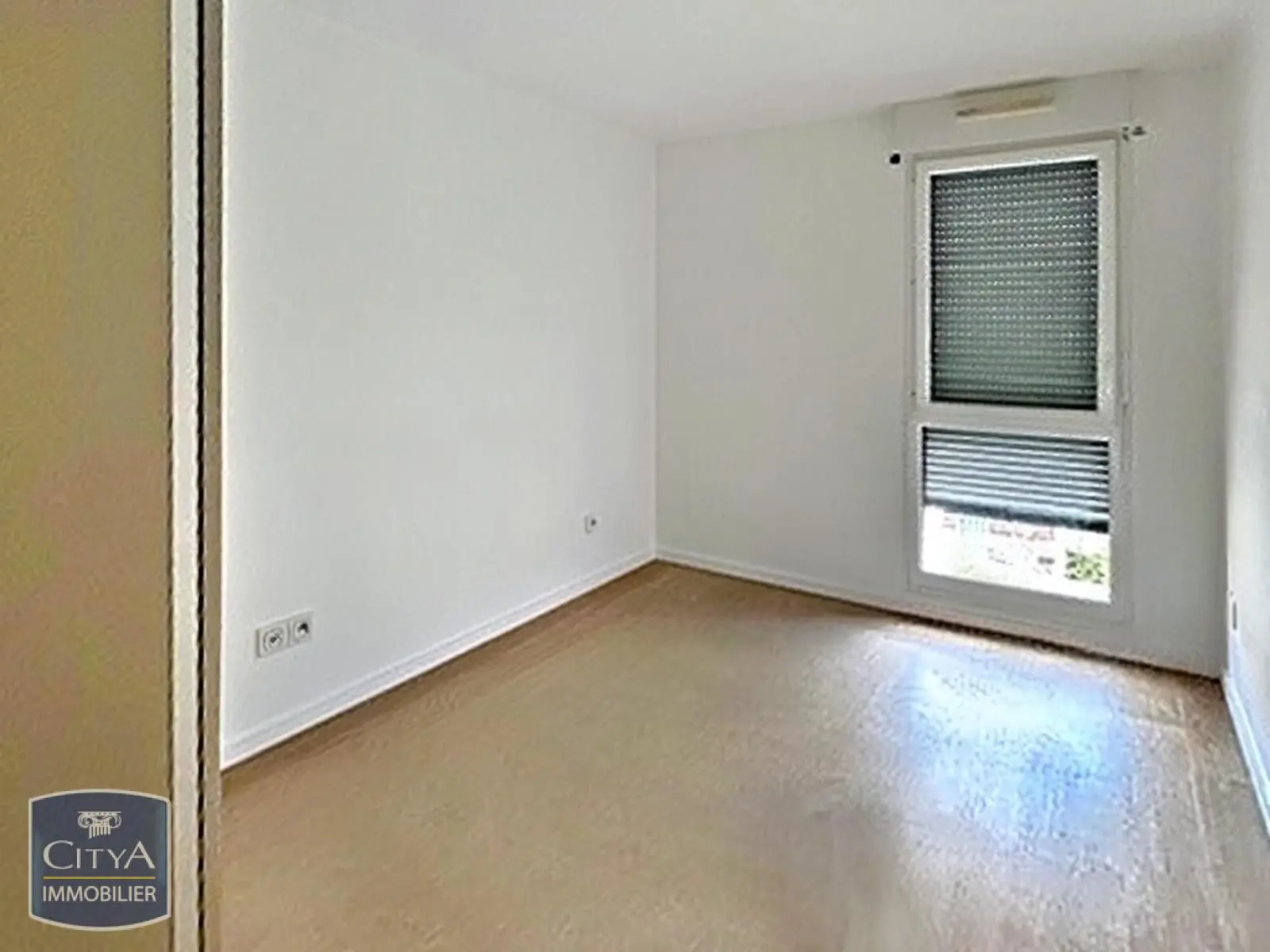 Photo 4 Appartement 2 pièces 48m²