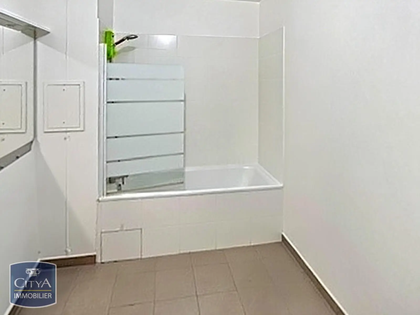 Photo 6 Appartement 2 pièces 48m²