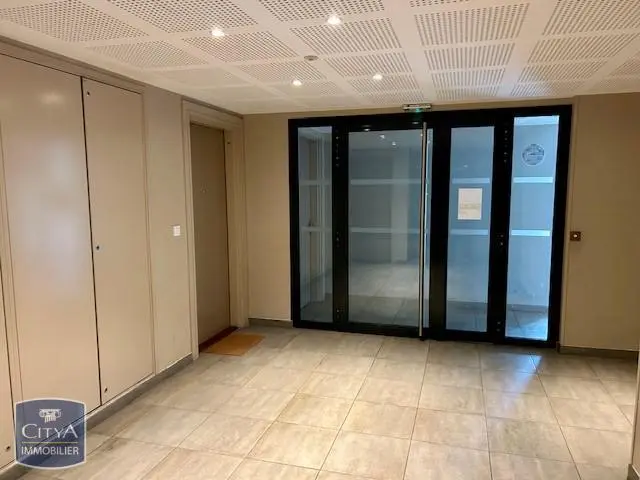 Photo 7 Appartement 2 pièces 48m²