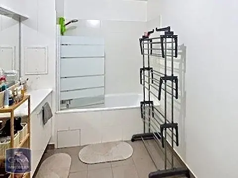 Photo 5 Appartement 2 pièces 48m²