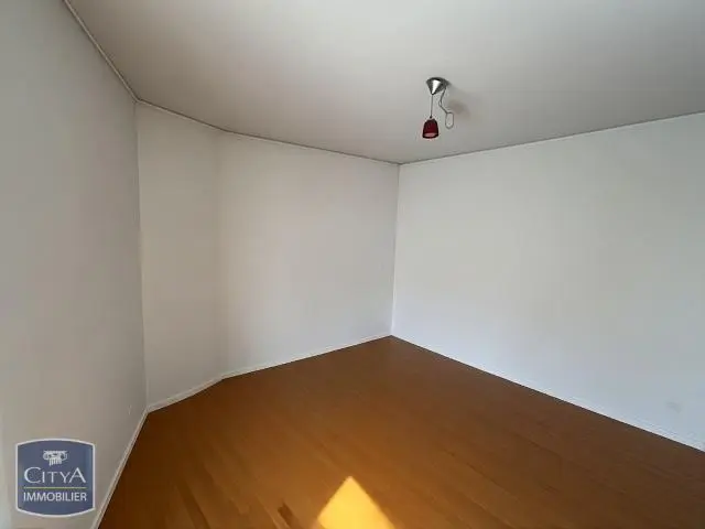 Photo 2 Appartement 1 pièce 20m²