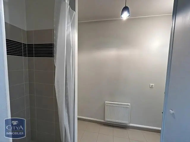 Photo 3 Appartement 1 pièce 20m²